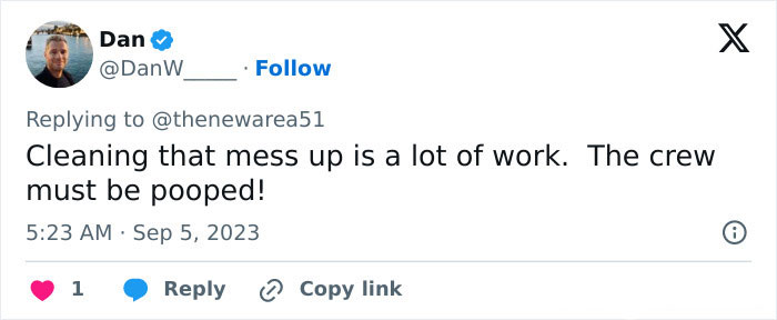 US Flight Is Forced To Ground After A Biohazard Level Of Diarrhea &ldquo;Through The Plane&rdquo;