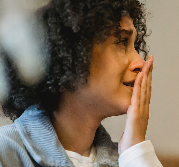 WFH Employee Quits After 4 Hours After Realizing How Dismissive Employer Is Of Their Disability