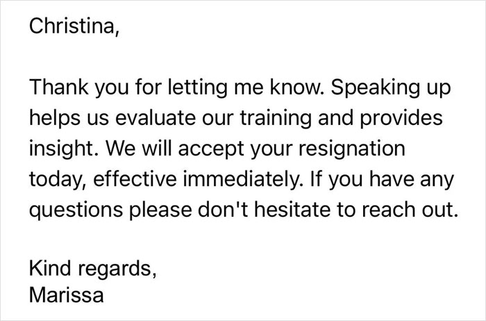 WFH Employee Quits After 4 Hours After Realizing How Dismissive Employer Is Of Their Disability
