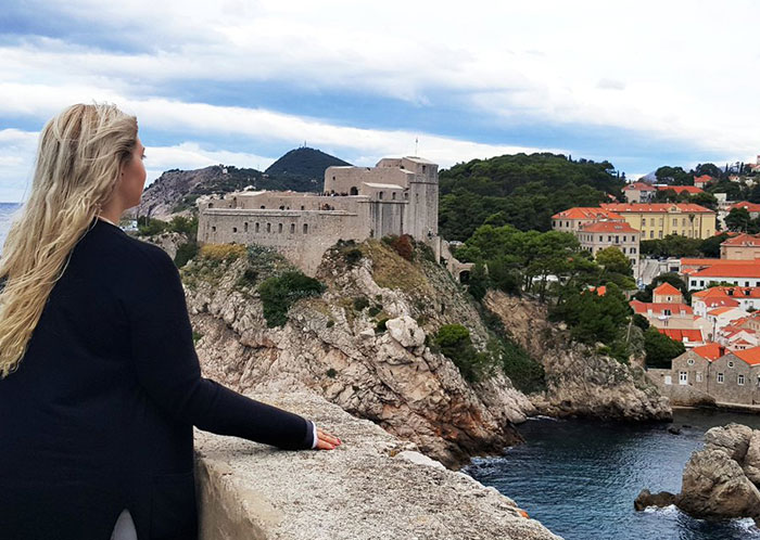 Anti-Bucket List: 35 People Share The Most Disappointing Touristy Places They've Been To