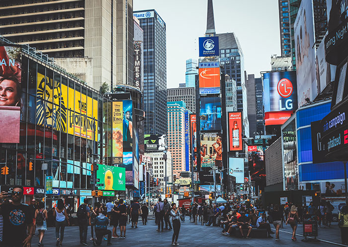 Anti-Bucket List: 35 People Share The Most Disappointing Touristy Places They've Been To