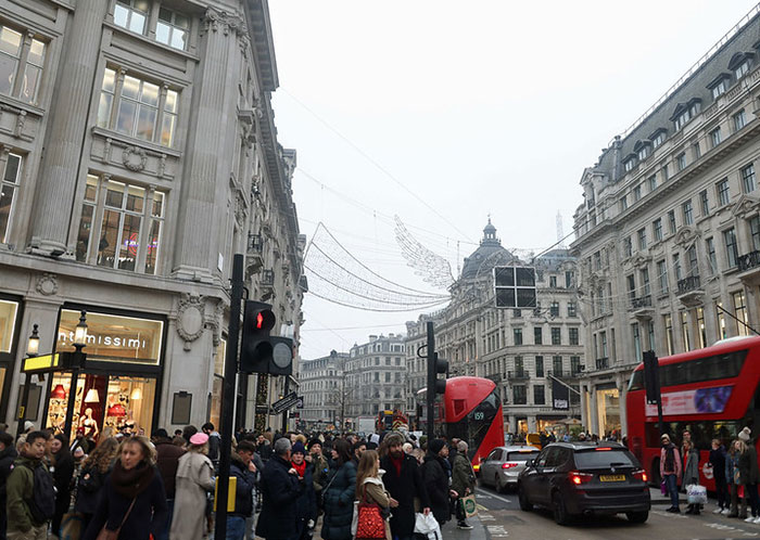 Anti-Bucket List: 35 People Share The Most Disappointing Touristy Places They've Been To