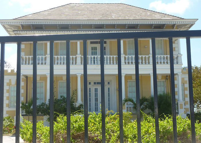 Anti-Bucket List: 35 People Share The Most Disappointing Touristy Places They've Been To