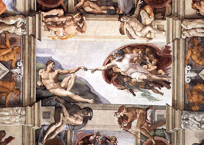 Anti-Bucket List: 35 People Share The Most Disappointing Touristy Places They've Been To