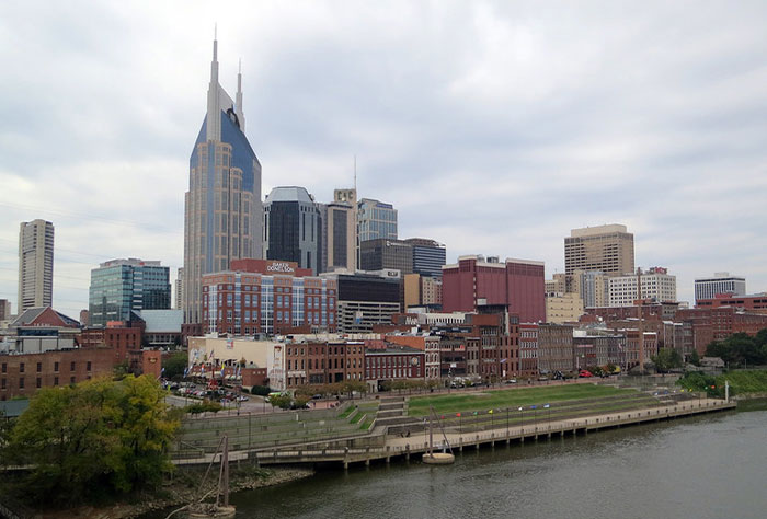 Anti-Bucket List: 35 People Share The Most Disappointing Touristy Places They've Been To