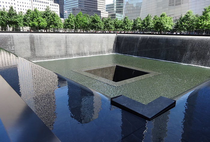 Anti-Bucket List: 35 People Share The Most Disappointing Touristy Places They've Been To