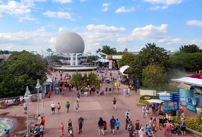 Anti-Bucket List: 35 People Share The Most Disappointing Touristy Places They've Been To