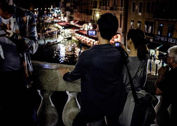 Anti-Bucket List: 35 People Share The Most Disappointing Touristy Places They've Been To