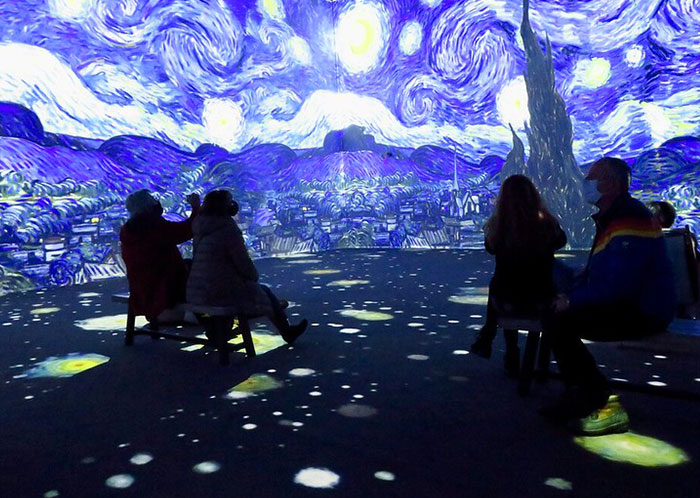 Anti-Bucket List: 35 People Share The Most Disappointing Touristy Places They've Been To