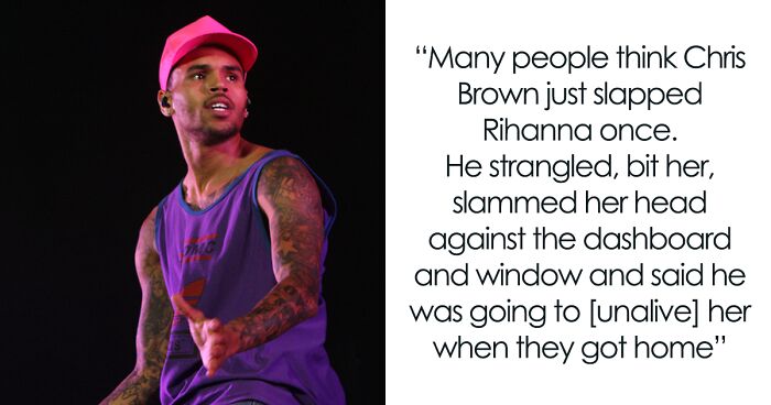 People Share 20 Messed-Up “Secrets” About Stars And Executives That They Think We Shouldn’t Forget