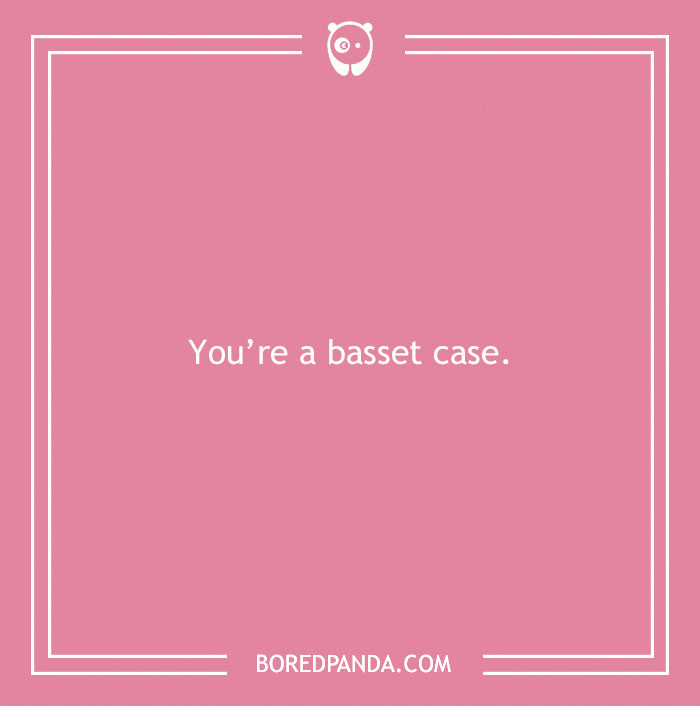 197 Funny Dog Puns to Honor the Pup-arazzi Worthy Furballs