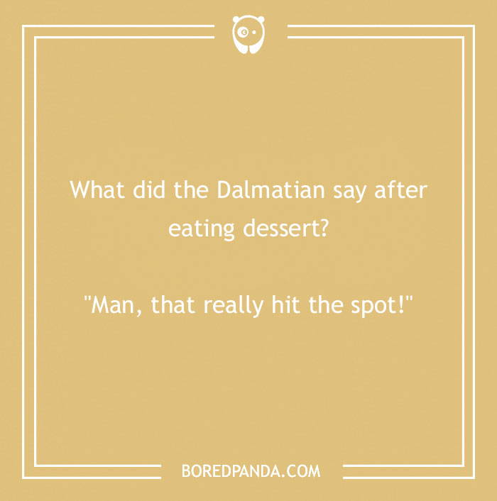 197 Funny Dog Puns to Honor the Pup-arazzi Worthy Furballs