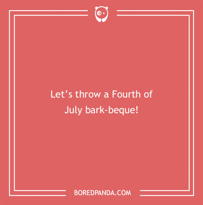 197 Funny Dog Puns to Honor the Pup-arazzi Worthy Furballs