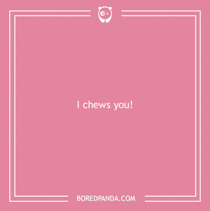 197 Funny Dog Puns to Honor the Pup-arazzi Worthy Furballs