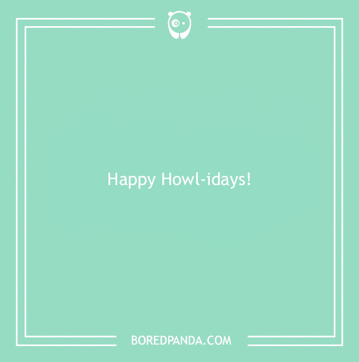 197 Funny Dog Puns to Honor the Pup-arazzi Worthy Furballs