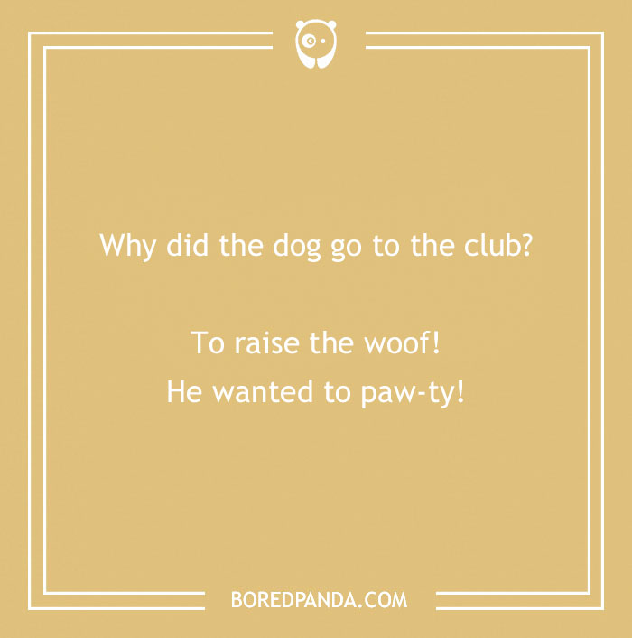 197 Funny Dog Puns to Honor the Pup-arazzi Worthy Furballs