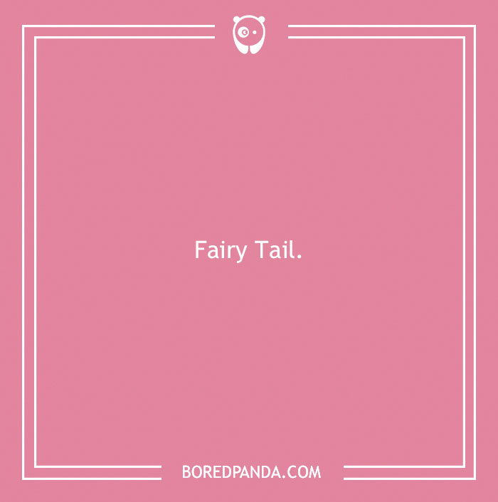 197 Funny Dog Puns to Honor the Pup-arazzi Worthy Furballs