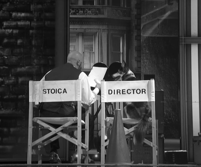 &ldquo;I&rsquo;ve Never Seen Anything Like It&rdquo;: Dog Wins America&rsquo;s Got Talent For The First Time Since 2012