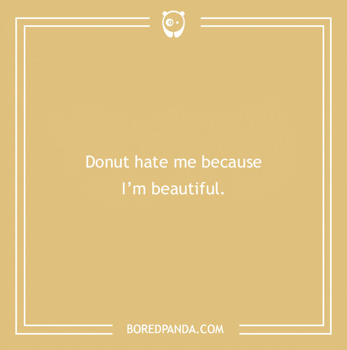 76 Funny Donut Puns for a Hole Lot of Fun