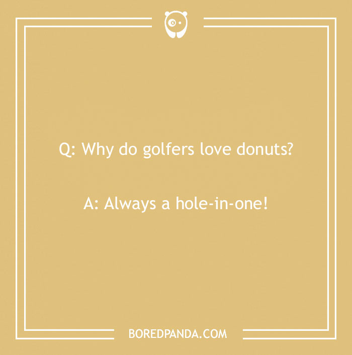 76 Funny Donut Puns for a Hole Lot of Fun