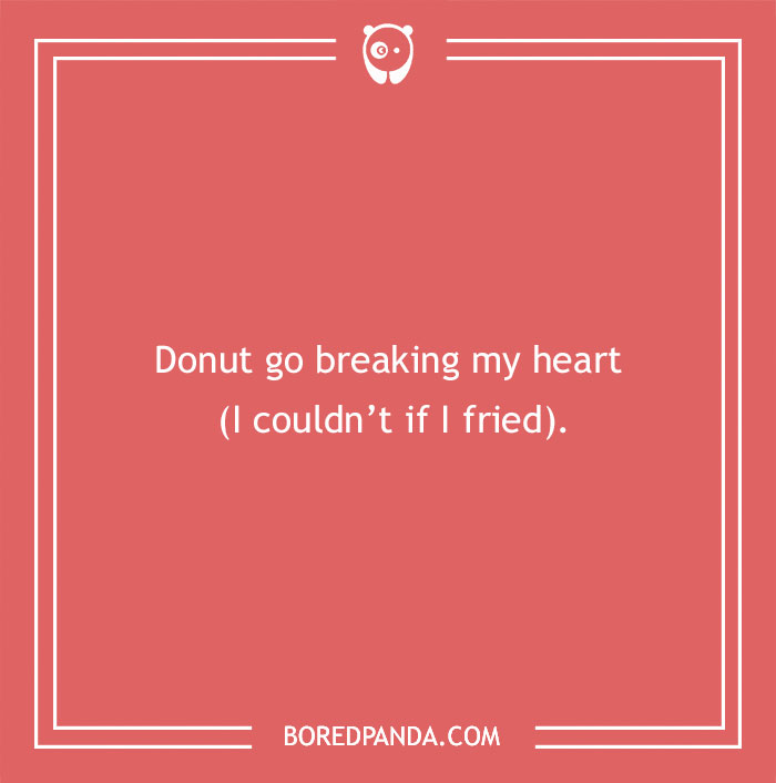 76 Funny Donut Puns for a Hole Lot of Fun