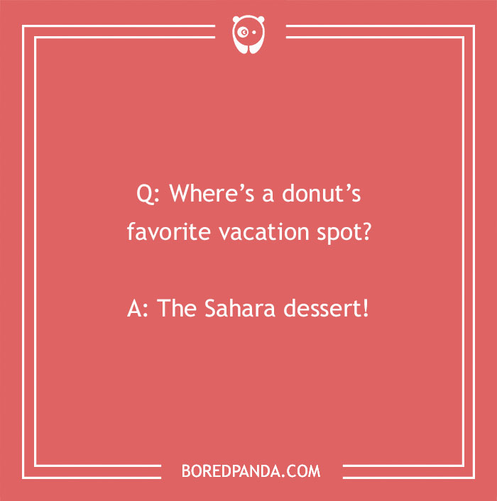 76 Funny Donut Puns for a Hole Lot of Fun