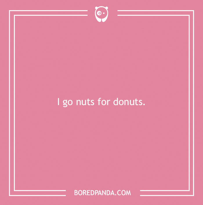 76 Funny Donut Puns for a Hole Lot of Fun