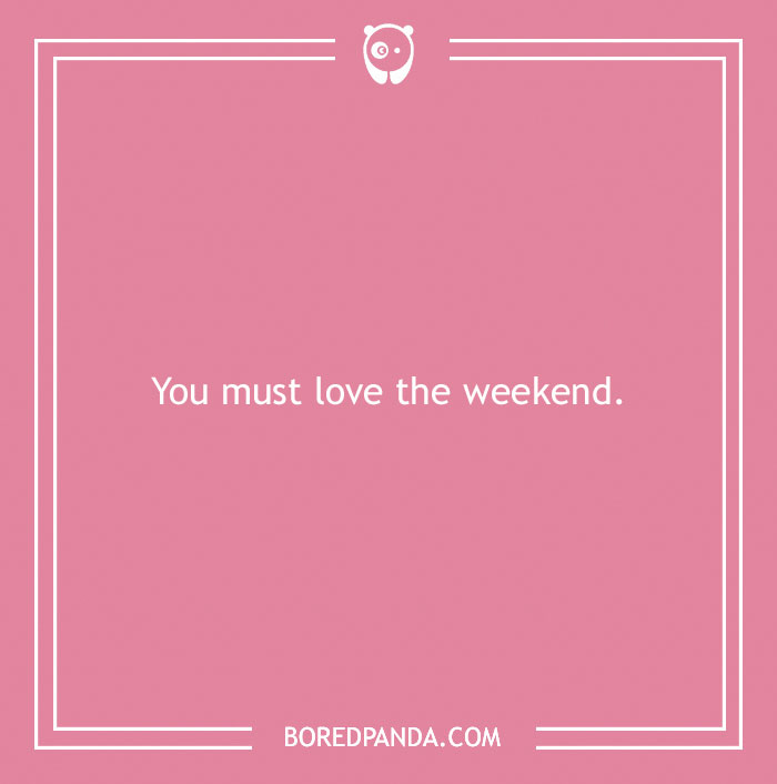 76 Funny Donut Puns for a Hole Lot of Fun