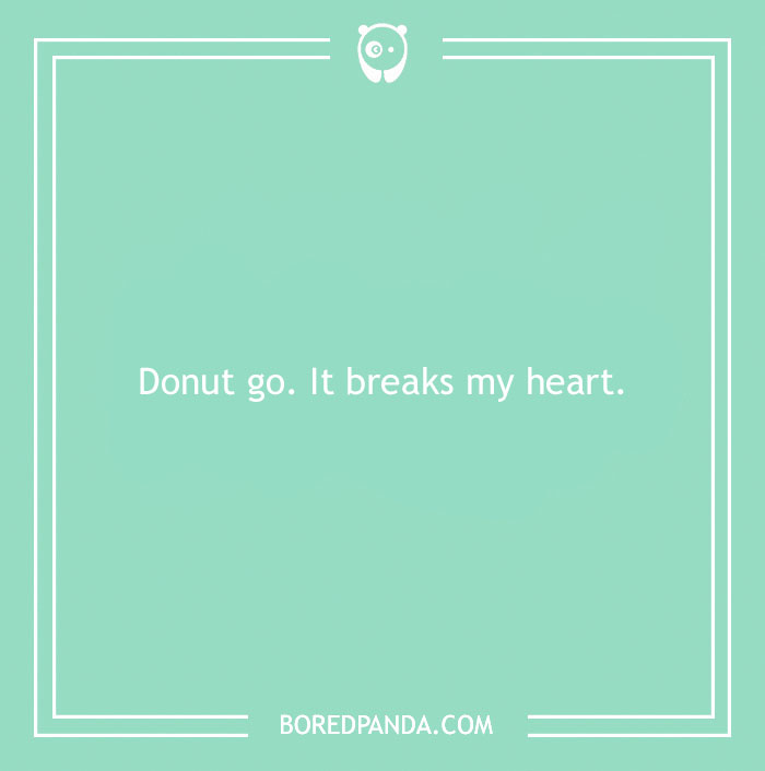 76 Funny Donut Puns for a Hole Lot of Fun