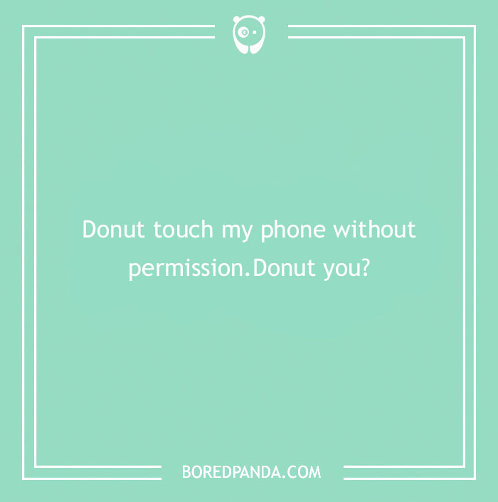 76 Funny Donut Puns for a Hole Lot of Fun