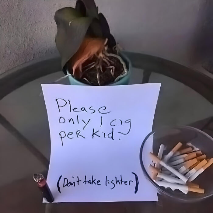 Funny-Cursed-Aesthetic-Pictures