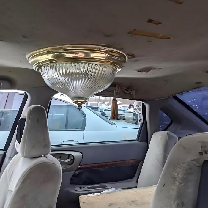 Funny-Cursed-Aesthetic-Pictures