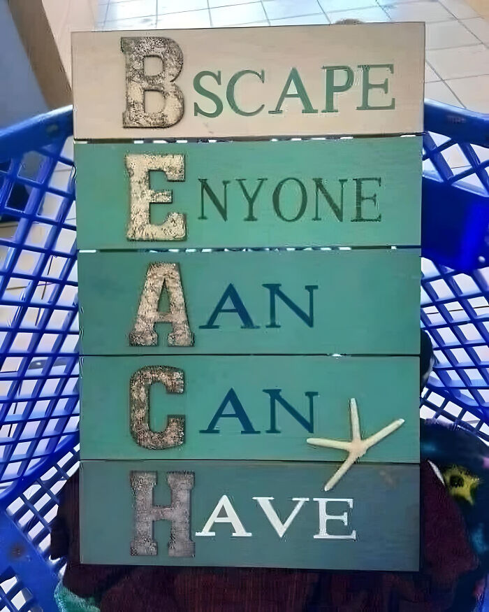 Funny-Cursed-Aesthetic-Pictures