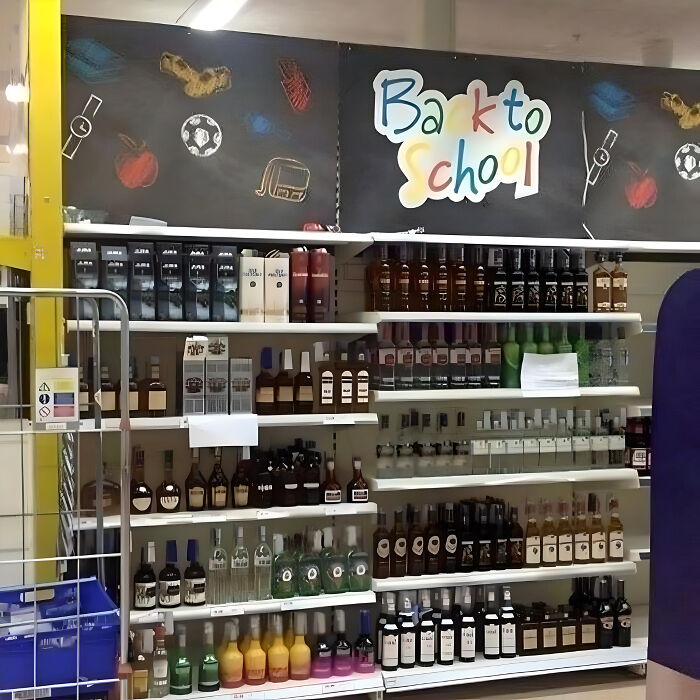 Funny-Cursed-Aesthetic-Pictures