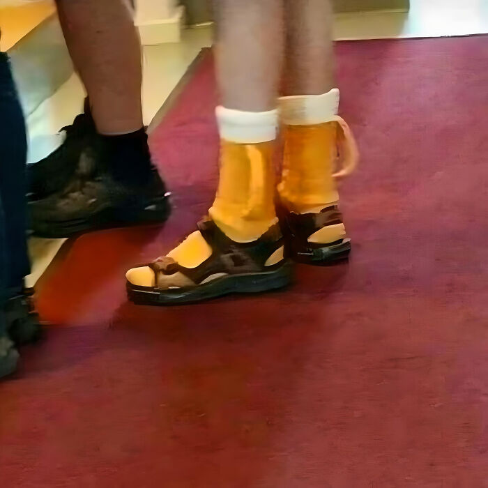 Funny-Cursed-Aesthetic-Pictures