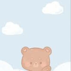 alessiahibble avatar