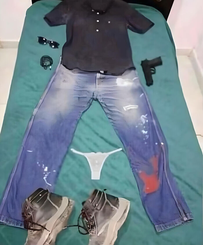 Funny-Cursed-Aesthetic-Pictures