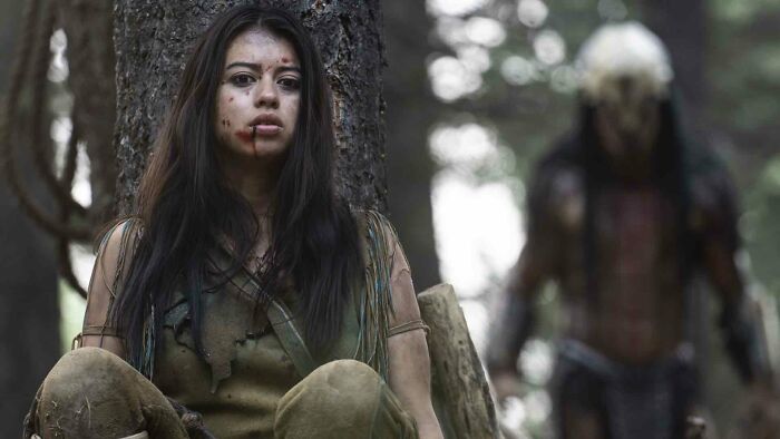 30 “I’m Sorry, What!?” Takes On Movies By People Who Missed The Point, As Shared Online