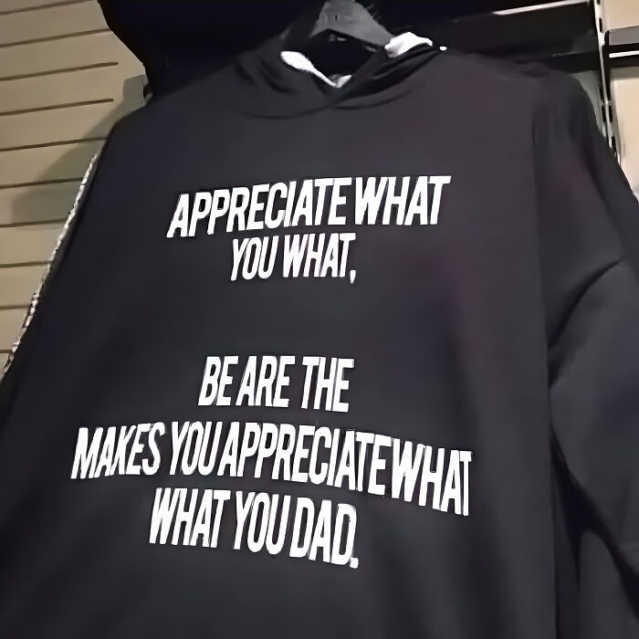 Funny-Cursed-Aesthetic-Pictures