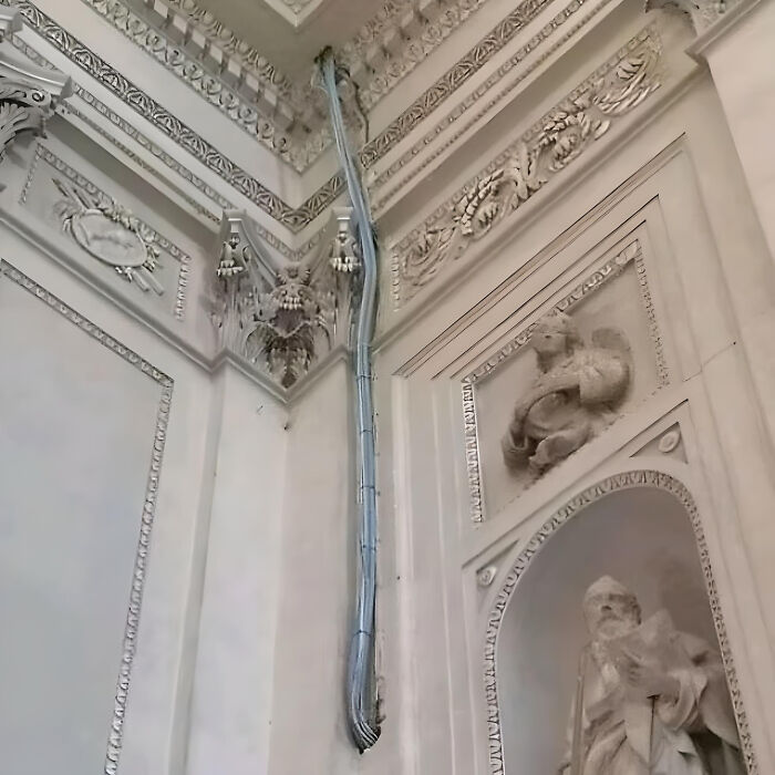 Funny-Cursed-Aesthetic-Pictures