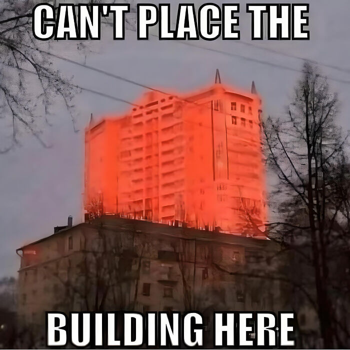 Funny-Cursed-Aesthetic-Pictures