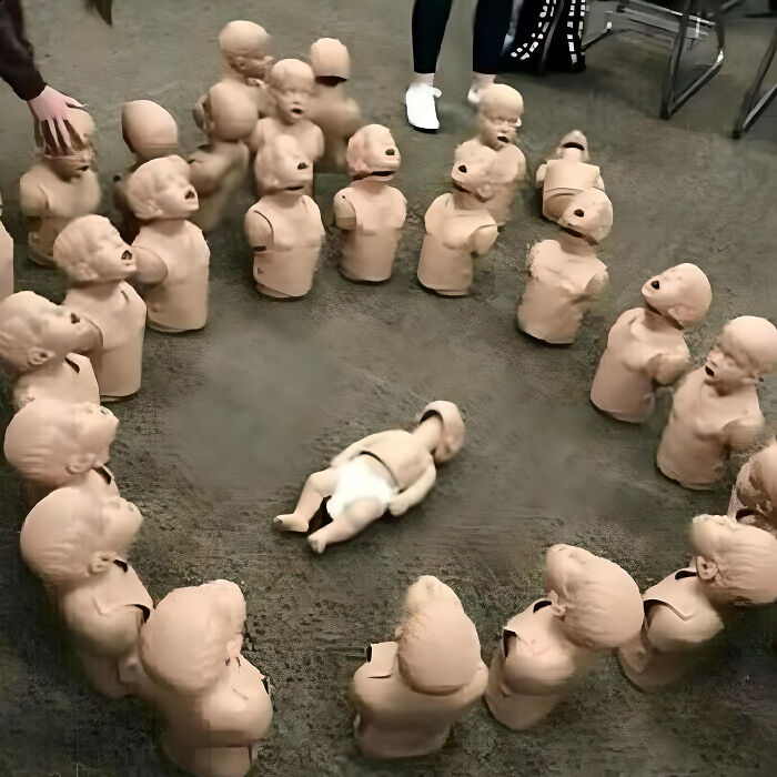 Funny-Cursed-Aesthetic-Pictures