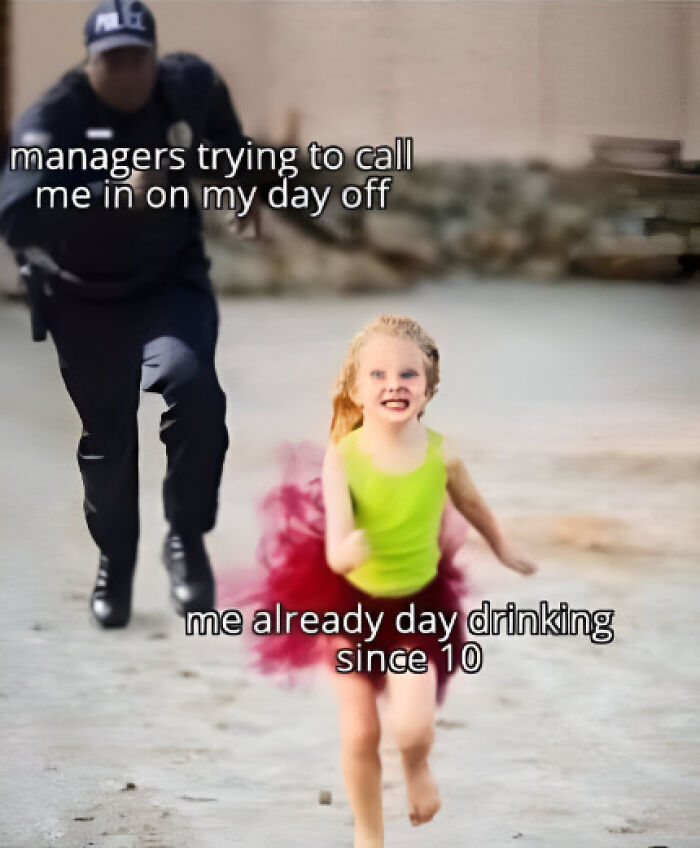 Restaurant-Industry-Jokes-Life-Of-A-Server