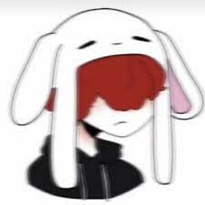 Noah Warner (They/Them)