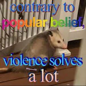 violetabern2010 avatar