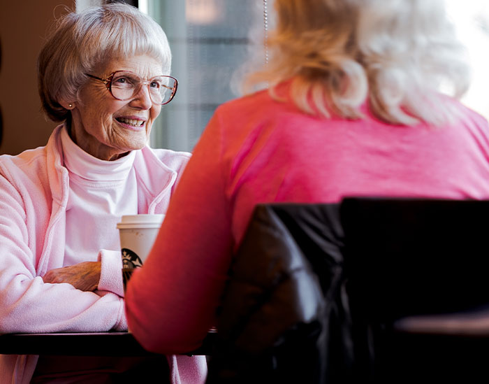 Mom Gets Back At Homophobic MIL By Dressing Her Baby Girl In Blue Every Time She Visits Mom Gets Back At Homophobic MIL By Dressing Her Baby Girl In Blue Every Time She Visits