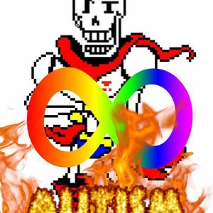 kieran_williams812 avatar