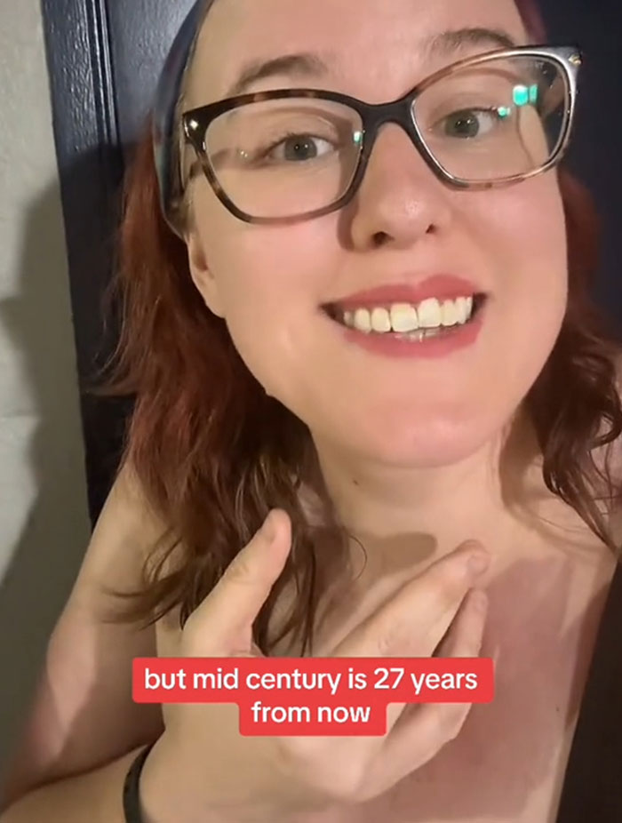 Scientists Make &ldquo;Most Worrying&rdquo; Discovery That Earth "Well Outside The Safe Operating Space"