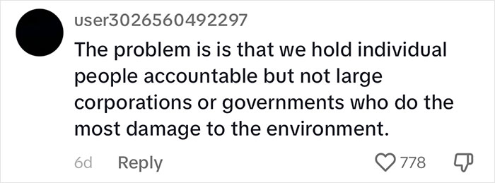 Scientists Make &ldquo;Most Worrying&rdquo; Discovery That Earth "Well Outside The Safe Operating Space"