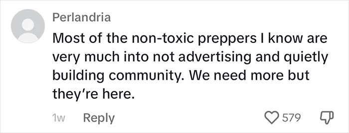 Scientists Make &ldquo;Most Worrying&rdquo; Discovery That Earth "Well Outside The Safe Operating Space"